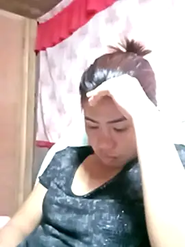 Cutie_body11 webcam