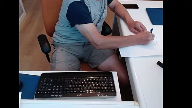 dutchpornking webcam