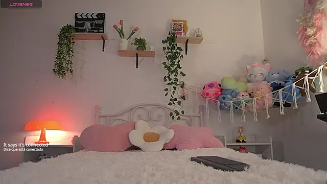 violeth____ webcam
