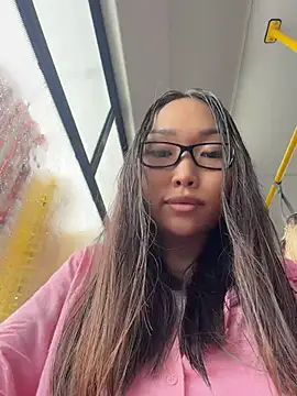 trytomakememoam webcam
