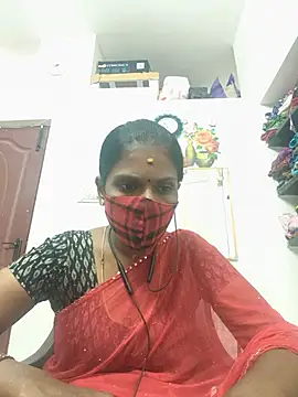 Tamil_Yalini12 webcam