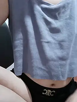 Jonaa99 webcam