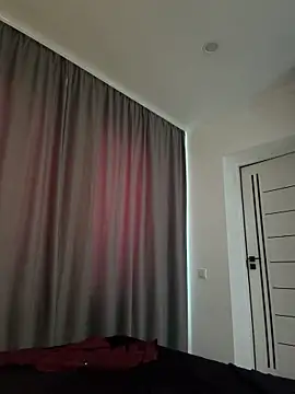 lorry6 webcam