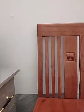 Kelly-sex69 webcam