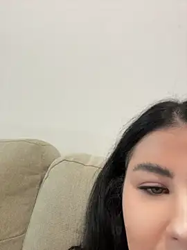DaianaKimberly webcam