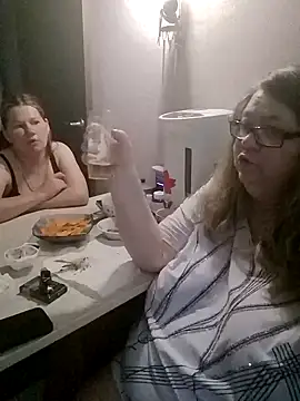 sex2 webcam