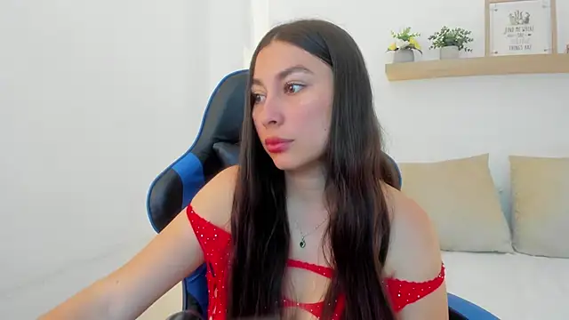 bella_99_ webcam