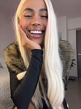 miss_tatiana_ webcam