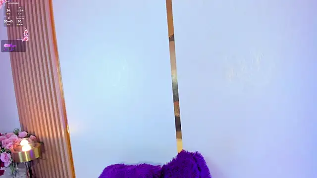 emmihops (F teen) - FUCK MY PUSSY IN DOGGYSTYLE 2MNT!