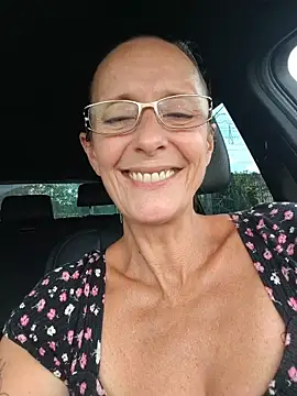Sacha_Scorp webcam