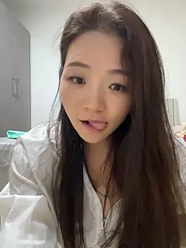 xiaoxiaocheng678 webcam