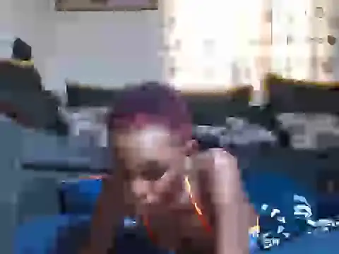Hot_diva_30 webcam