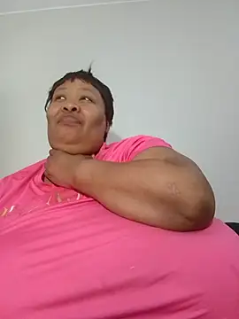 nancy111 webcam