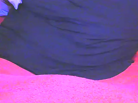 TransCya2024 webcam
