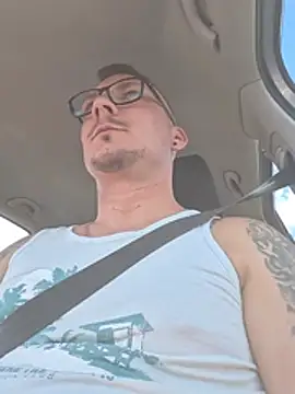 Flashdick91 webcam