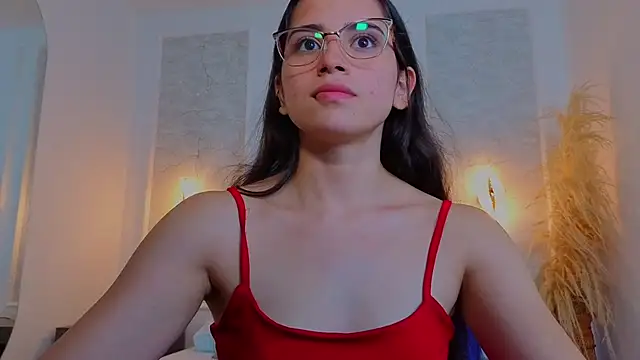 angelica_dymond webcam