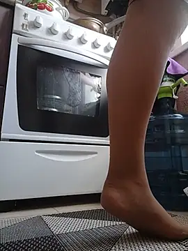 EllaLove2277 webcam