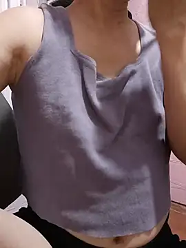 Jonaa99 webcam