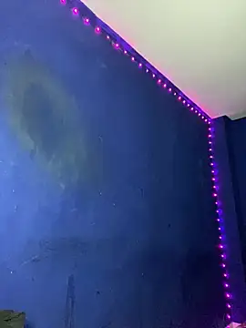 NikitaDragunXXX webcam