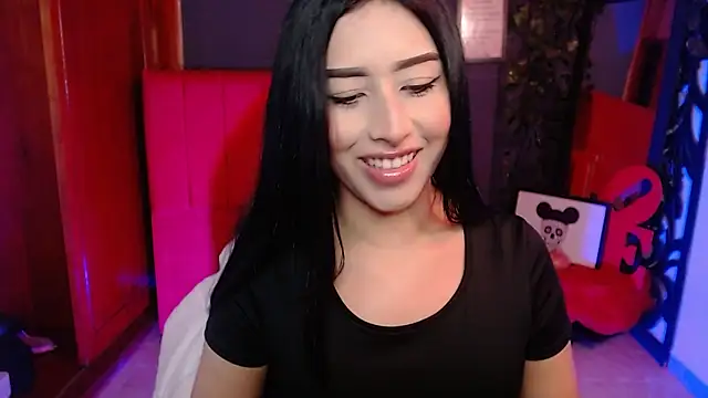 melissa__dolce webcam