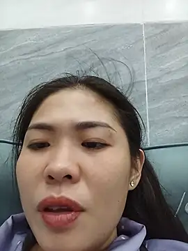 -Arabella- webcam