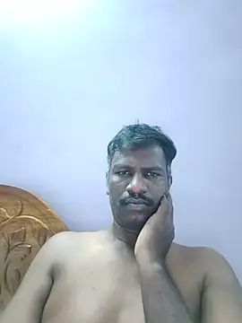 Paramkeerthi webcam