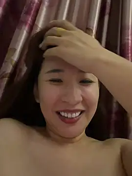Jingjingxiang-520 webcam