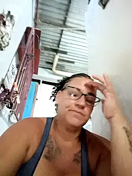 tugordita-hot (F milf) - Anal