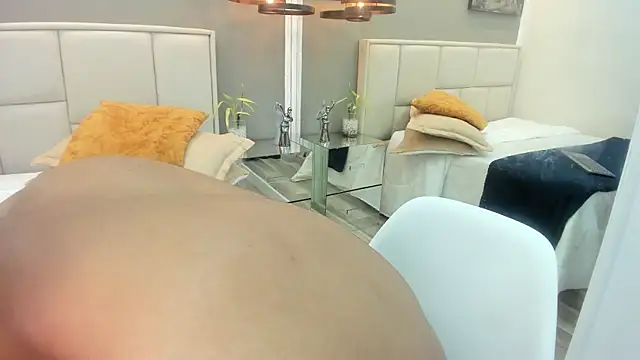 Charlie___Musk webcam