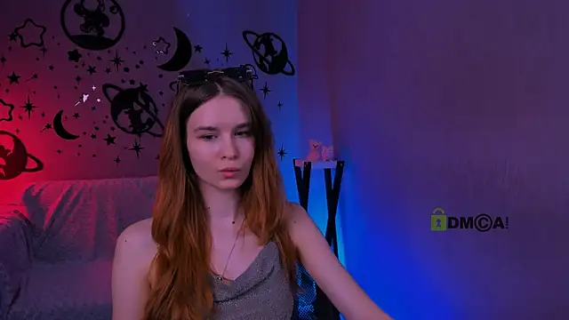 angie_foxy1 webcam