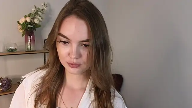Nicole_Keller webcam