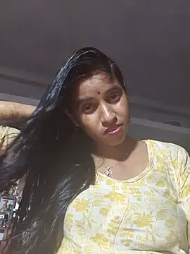 snehadas3345 webcam