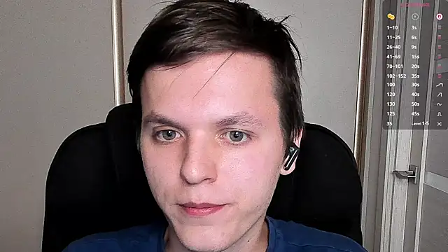 Johnny_rain__ webcam