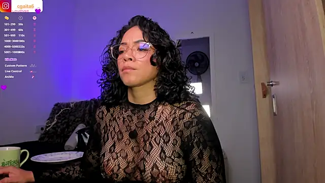 carolgaita webcam