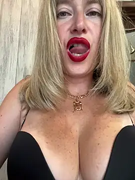 Kittenforyou webcam