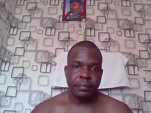 Chumba_001 webcam