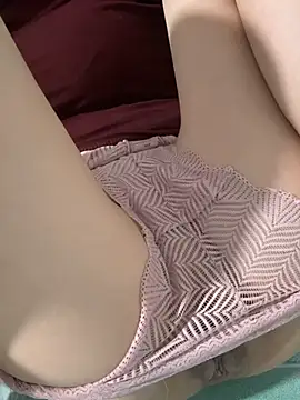 Talaxe_7 webcam