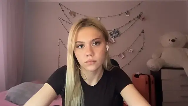 Glamorforyou webcam