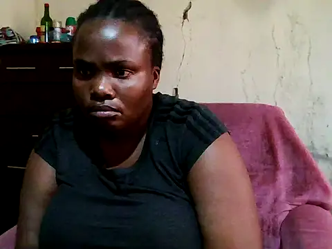 sexybigboobz webcam