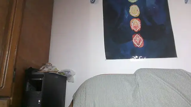 ExquisiteMature Live Web Cam Show
