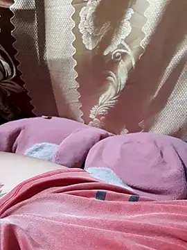 -Tara-a webcam