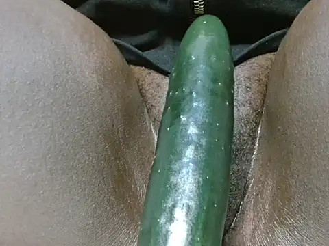 hornysandry