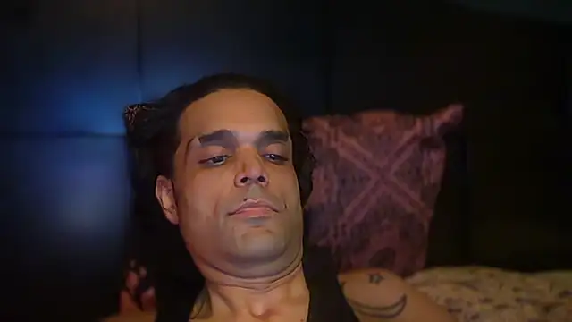 icebergslim281 webcam