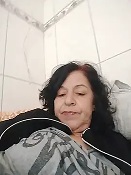mariy522 webcam