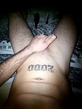 baaadboy10