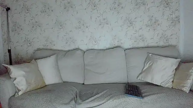 MissLexxy1