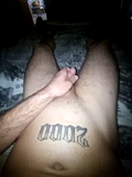 baaadboy10 webcam