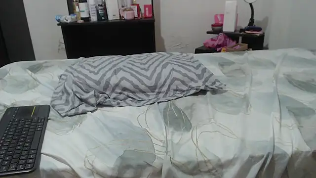 nathaly_jones_ webcam