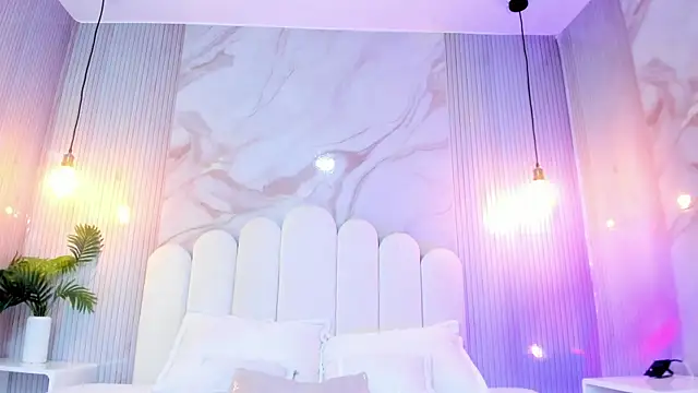 Jolie_rousse webcam