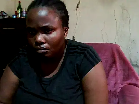 sexybigboobz webcam
